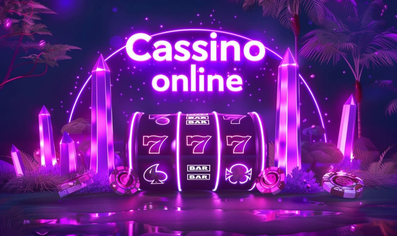 bet win