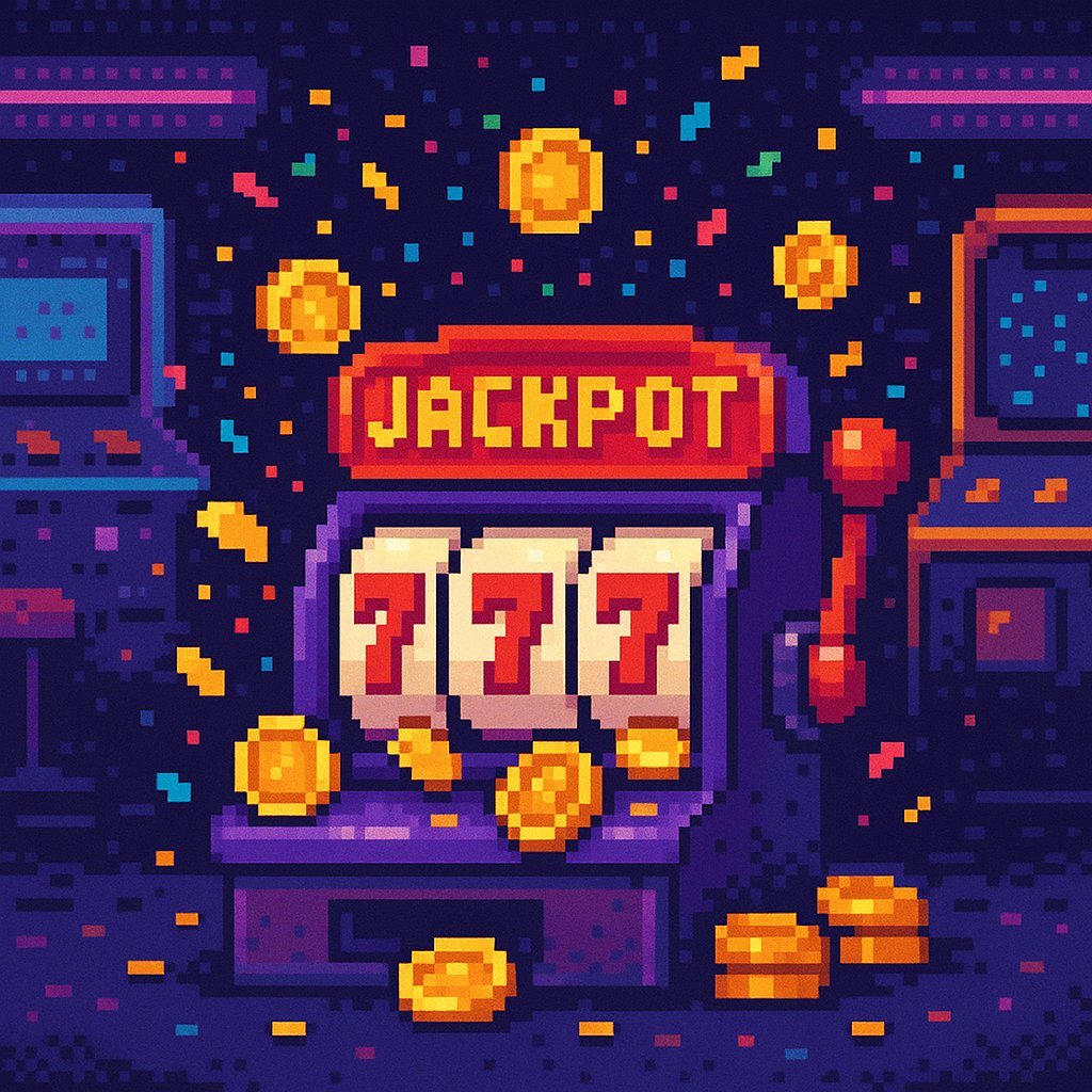 bet win