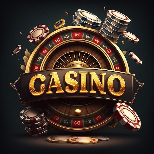 bet win