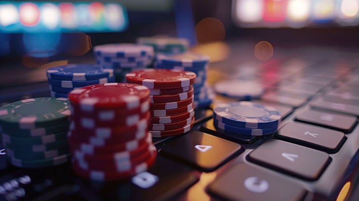 bet win