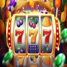 bet win
