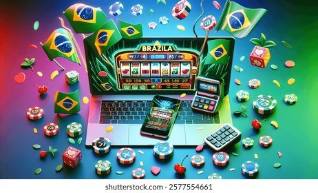 bet win