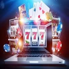 bet win