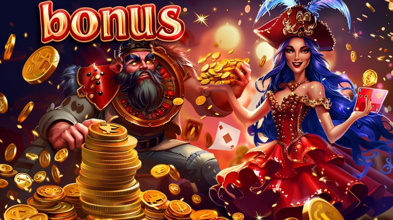 bet win