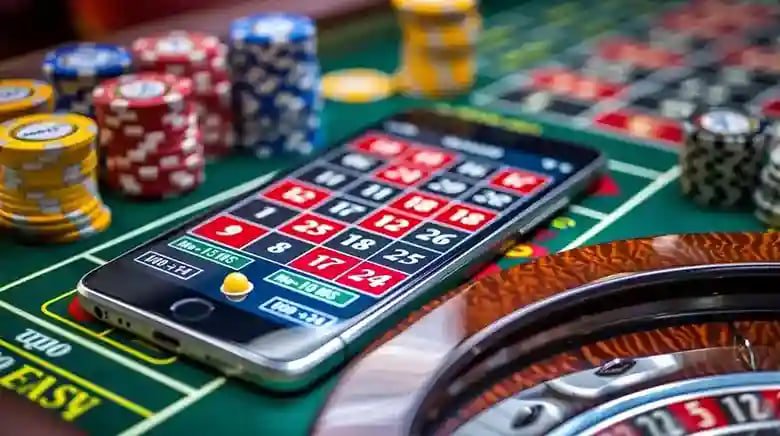 bet win