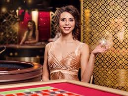 bet win