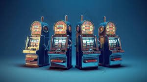 bet win