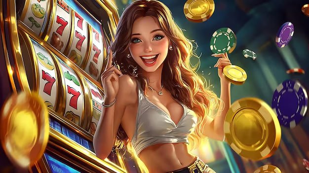 bet win