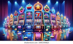 bet win