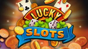 bet win