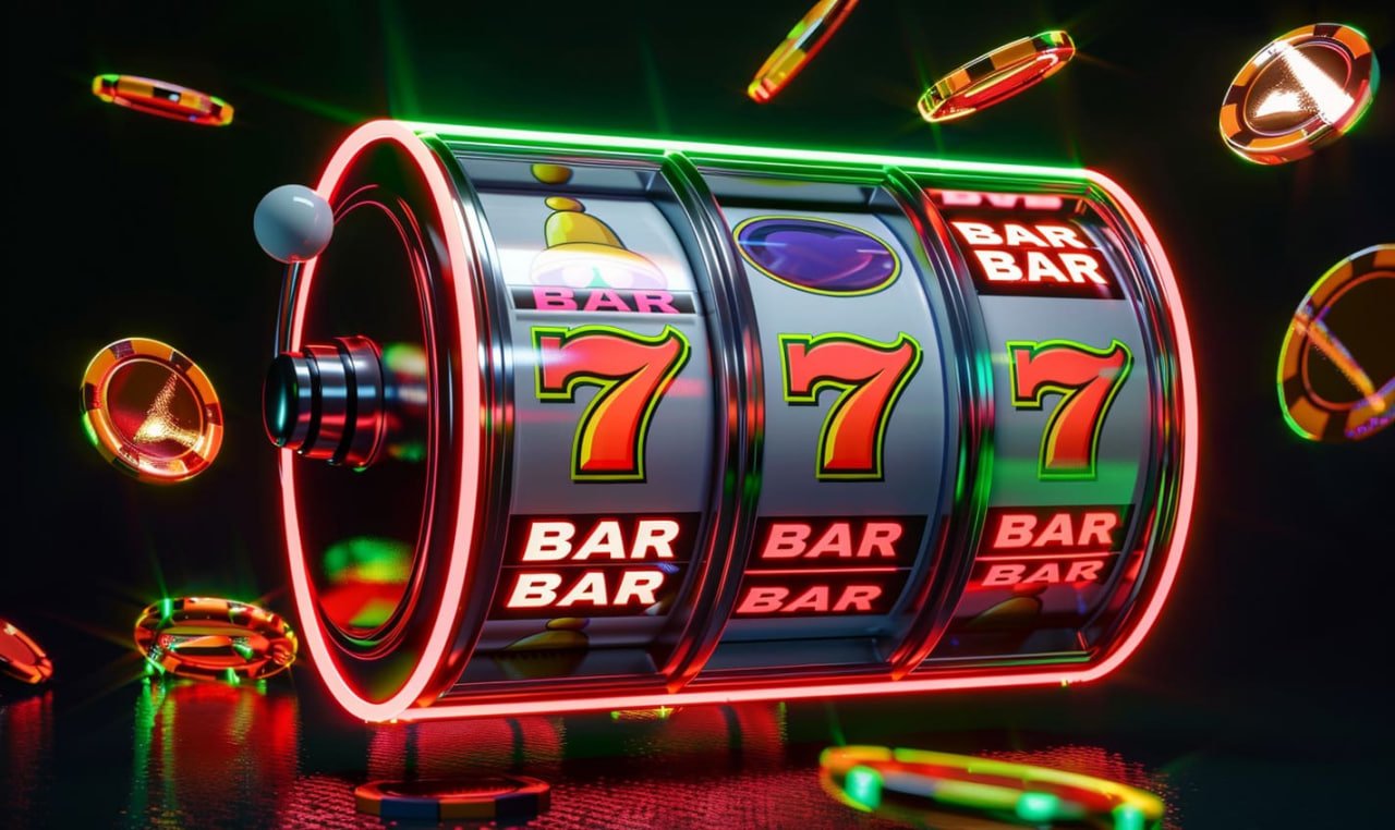 bet win