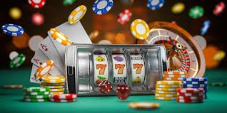 bet win