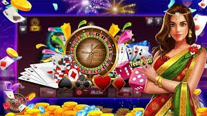bet win