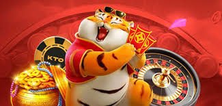 bet win