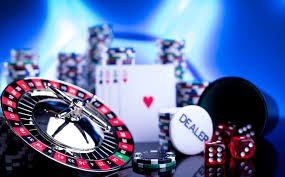 bet win