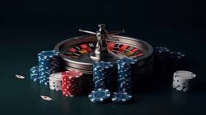 bet win