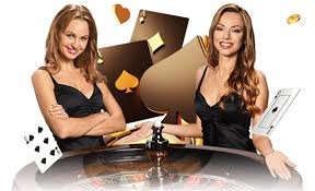 bet win