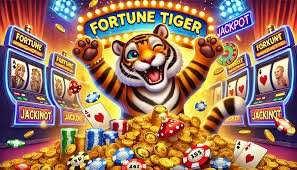 bet win