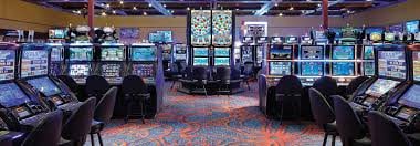 bet win