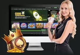 bet win