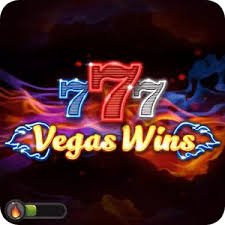 bet win